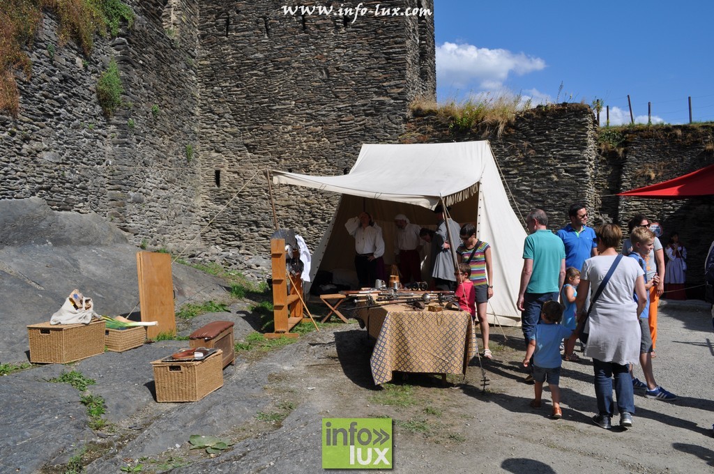 images/stories/PHOTOSREP/La-Roche-en-Ardenne/chateau1/laroche111