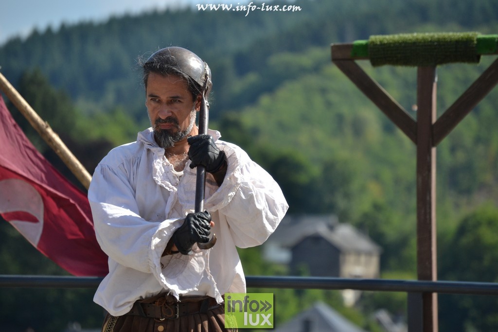 images/stories/PHOTOSREP/La-Roche-en-Ardenne/chateau1/laroche154