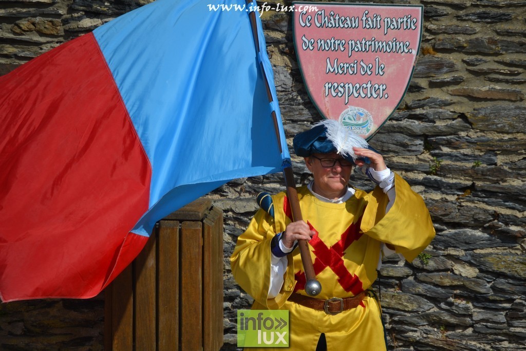 images/stories/PHOTOSREP/La-Roche-en-Ardenne/chateau1/laroche177