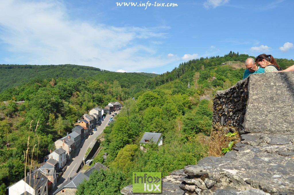 images/stories/PHOTOSREP/La-Roche-en-Ardenne/chateau1/laroche199