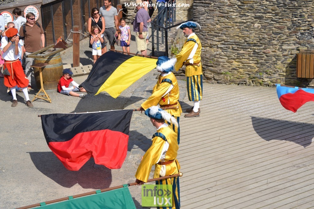 images/stories/PHOTOSREP/La-Roche-en-Ardenne/chateau1/laroche201