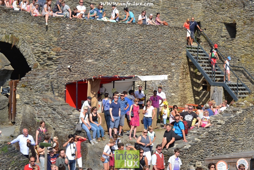 images/stories/PHOTOSREP/La-Roche-en-Ardenne/chateau1/laroche215