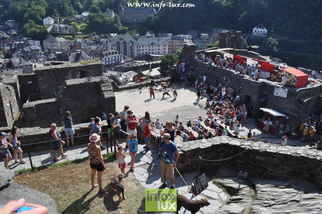 images/stories/PHOTOSREP/La-Roche-en-Ardenne/chateau1/laroche223