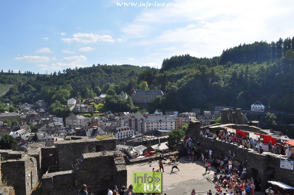 images/stories/PHOTOSREP/La-Roche-en-Ardenne/chateau1/laroche225