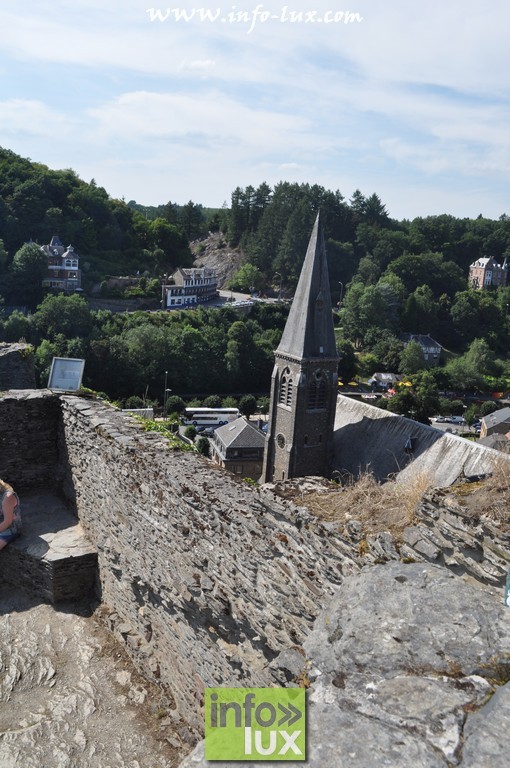 images/stories/PHOTOSREP/La-Roche-en-Ardenne/chateau1/laroche226