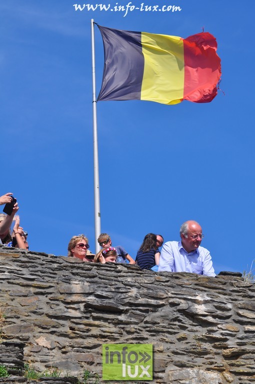 images/stories/PHOTOSREP/La-Roche-en-Ardenne/chateau1/laroche264