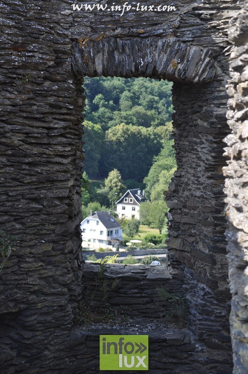 images/stories/PHOTOSREP/La-Roche-en-Ardenne/chateau1/laroche273