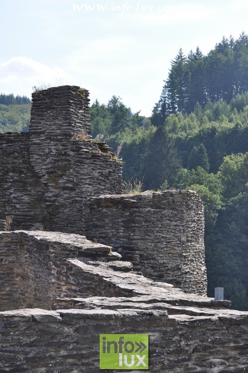 images/stories/PHOTOSREP/La-Roche-en-Ardenne/chateau1/laroche281