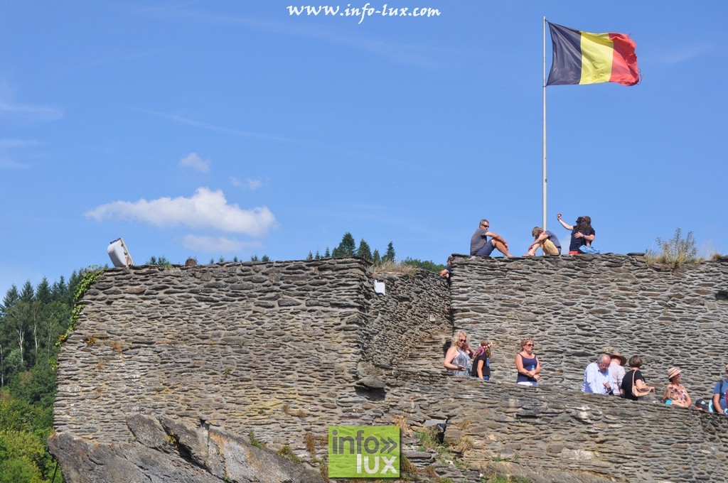images/stories/PHOTOSREP/La-Roche-en-Ardenne/chateau1/laroche282