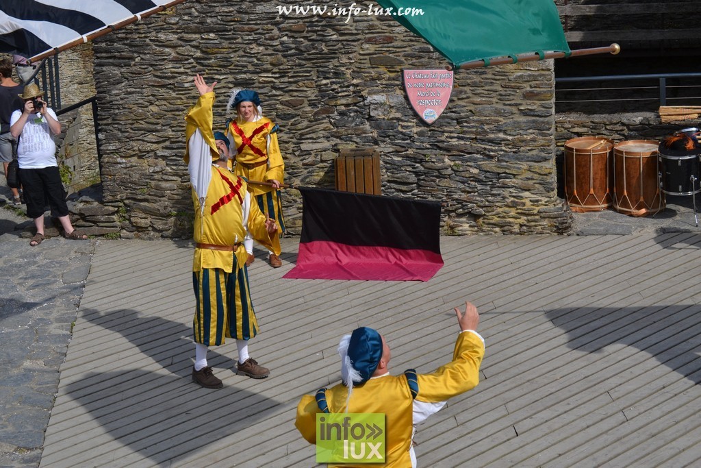 images/stories/PHOTOSREP/La-Roche-en-Ardenne/chateau1/laroche309