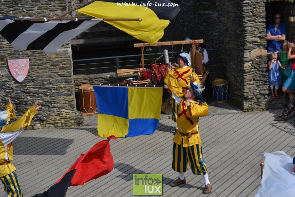 images/stories/PHOTOSREP/La-Roche-en-Ardenne/chateau1/laroche314