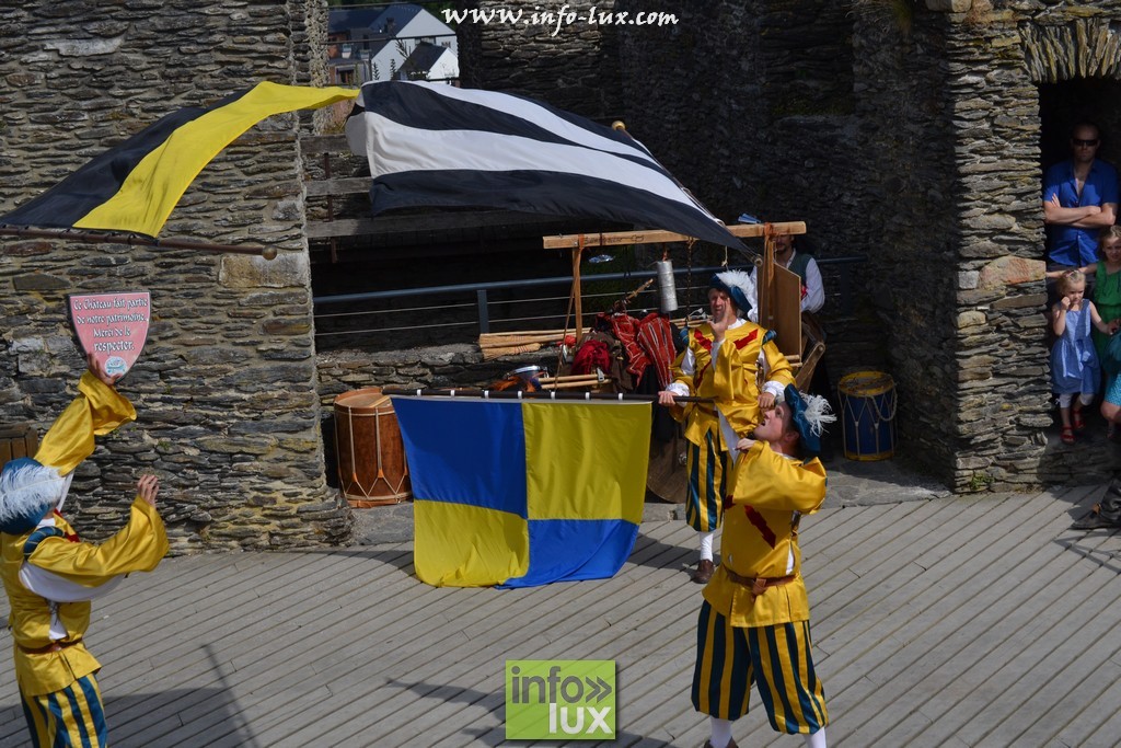 images/stories/PHOTOSREP/La-Roche-en-Ardenne/chateau1/laroche317