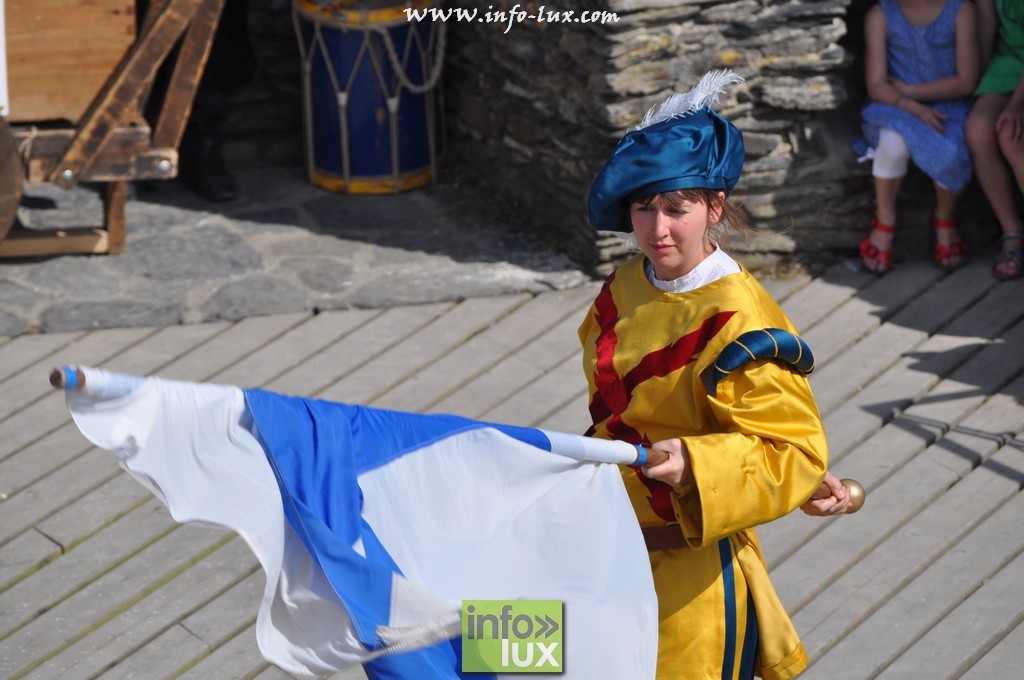 images/stories/PHOTOSREP/La-Roche-en-Ardenne/chateau1/laroche326
