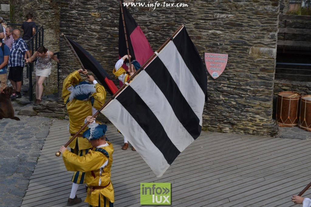 images/stories/PHOTOSREP/La-Roche-en-Ardenne/chateau1/laroche362