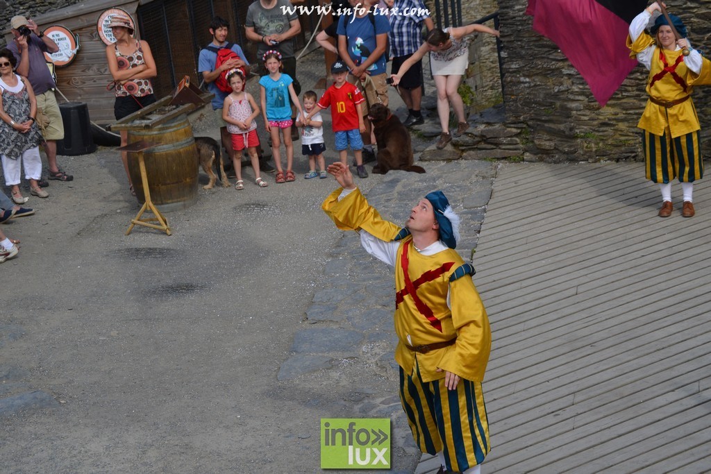images/stories/PHOTOSREP/La-Roche-en-Ardenne/chateau1/laroche364