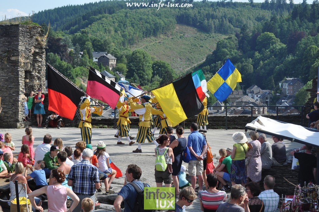 images/stories/PHOTOSREP/La-Roche-en-Ardenne/chateau1/laroche405