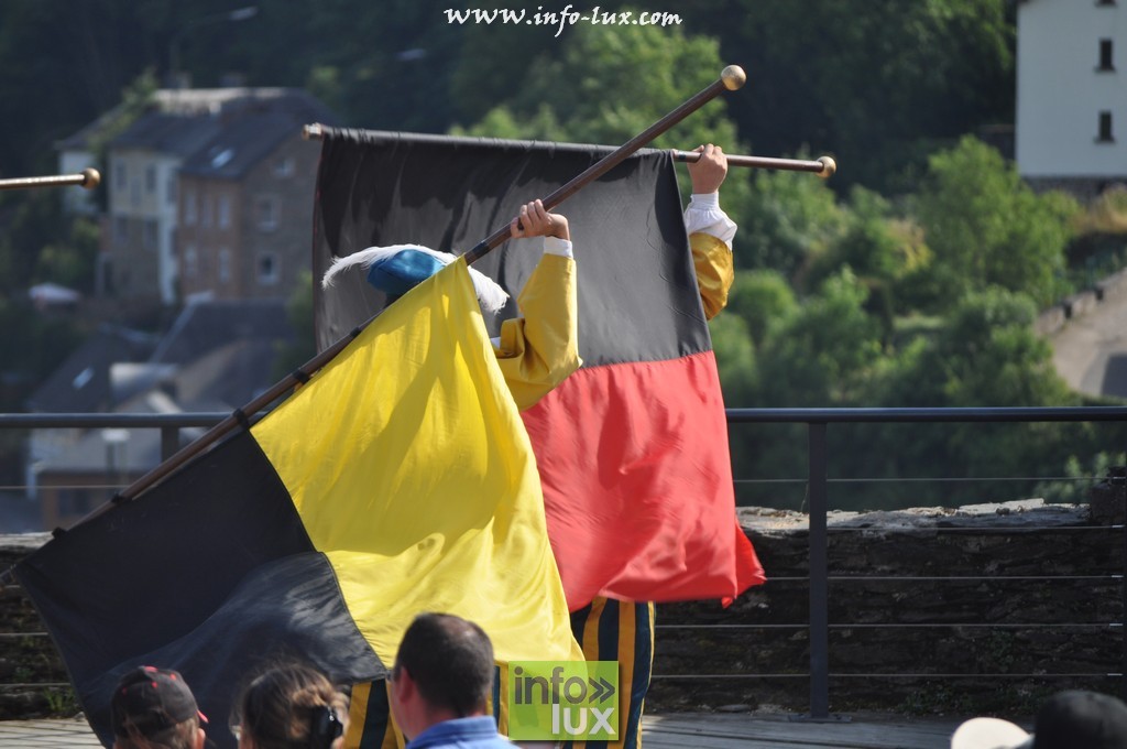 images/stories/PHOTOSREP/La-Roche-en-Ardenne/chateau1/laroche412