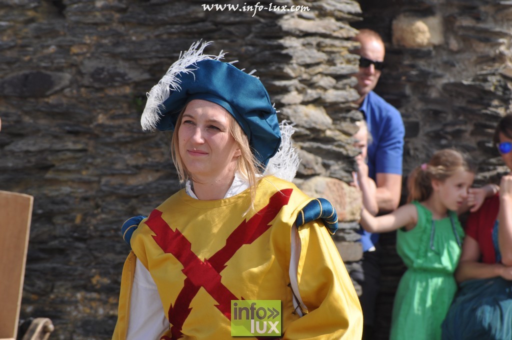 images/stories/PHOTOSREP/La-Roche-en-Ardenne/chateau1/laroche424
