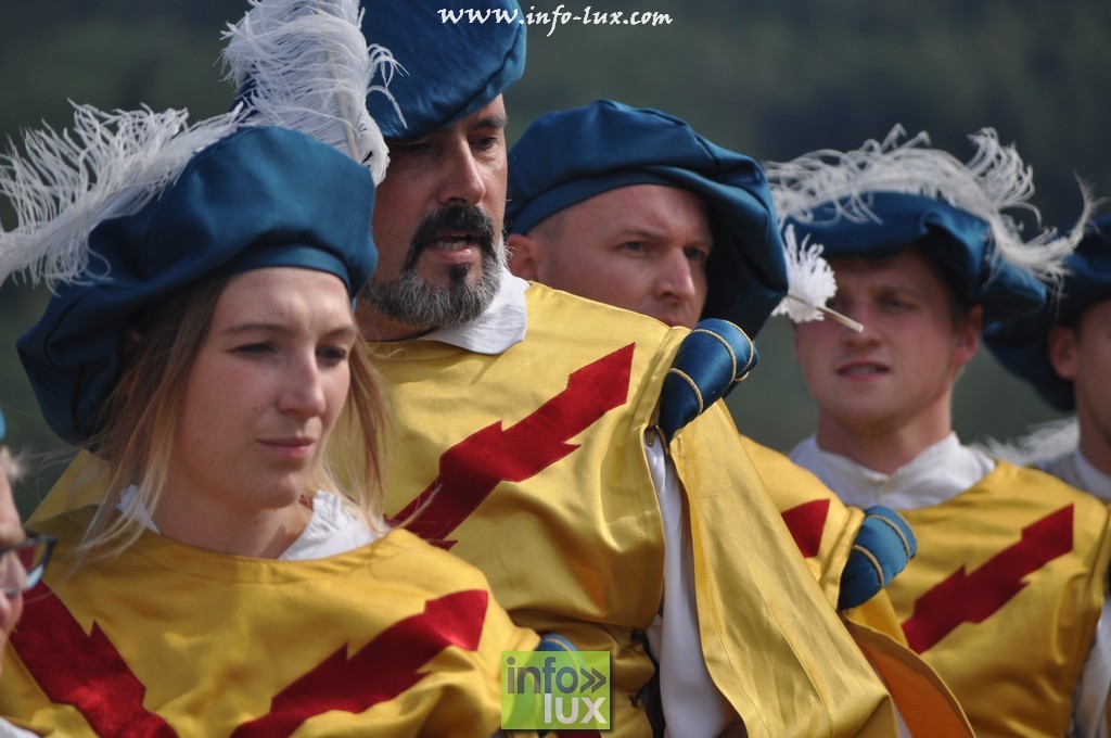 images/stories/PHOTOSREP/La-Roche-en-Ardenne/chateau2/laroche456