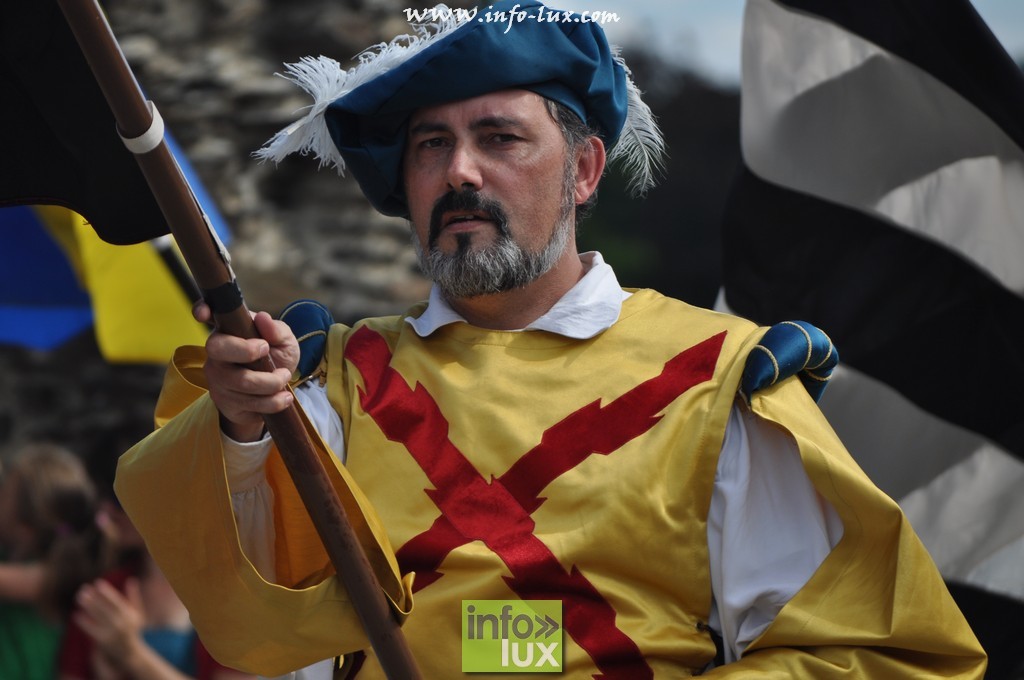 images/stories/PHOTOSREP/La-Roche-en-Ardenne/chateau2/laroche460