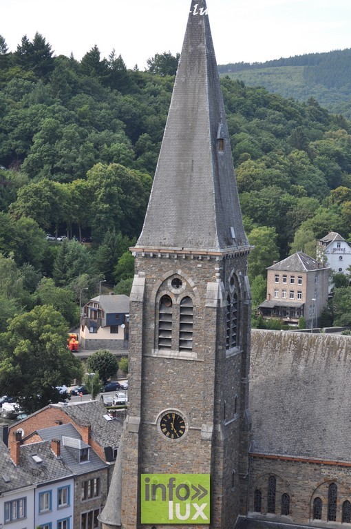 images/stories/PHOTOSREP/La-Roche-en-Ardenne/chateau2/laroche511