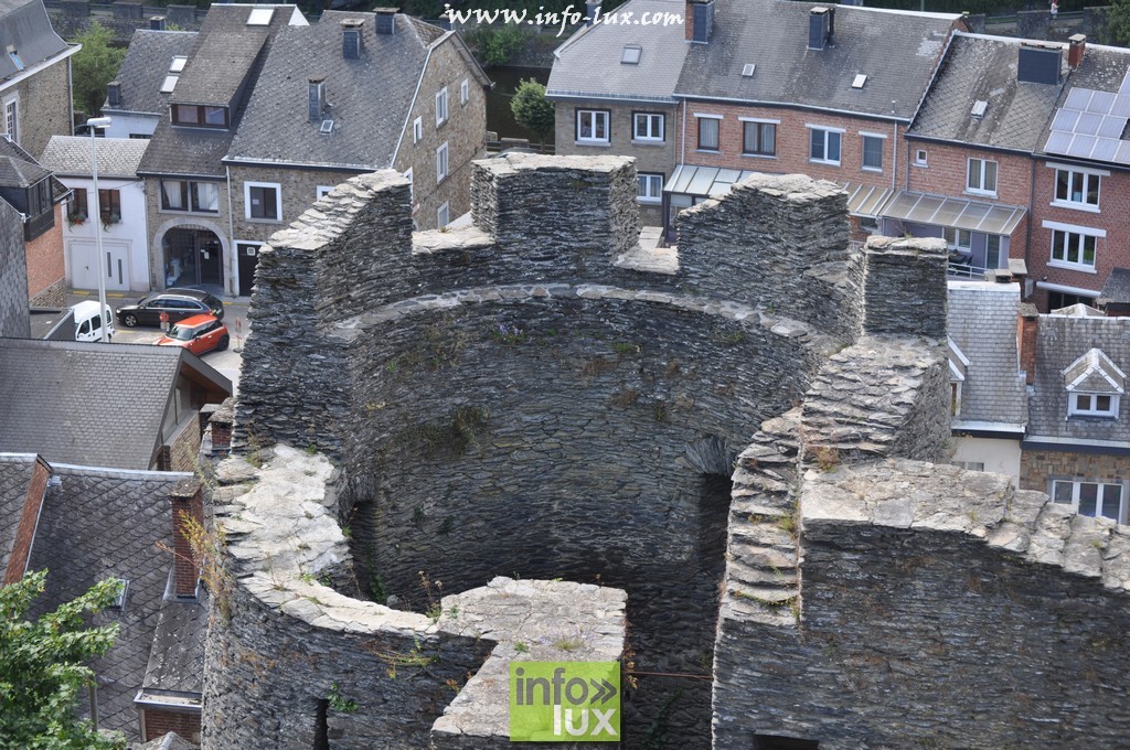 images/stories/PHOTOSREP/La-Roche-en-Ardenne/chateau2/laroche514