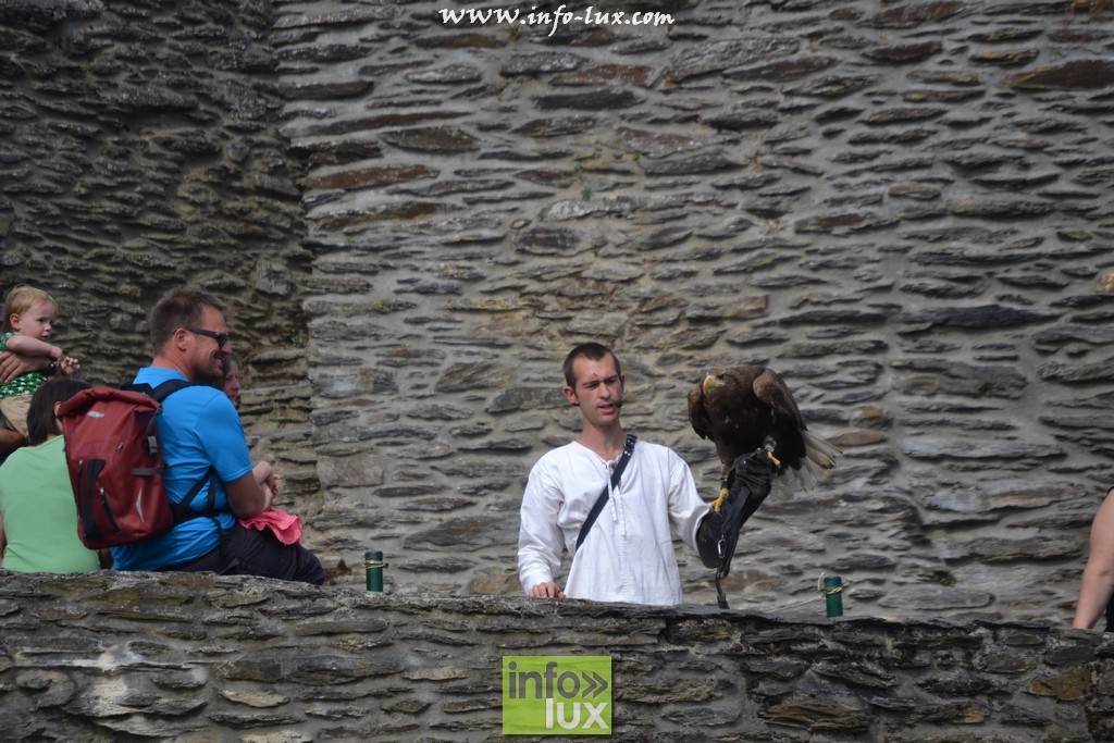 images/stories/PHOTOSREP/La-Roche-en-Ardenne/chateau2/laroche542