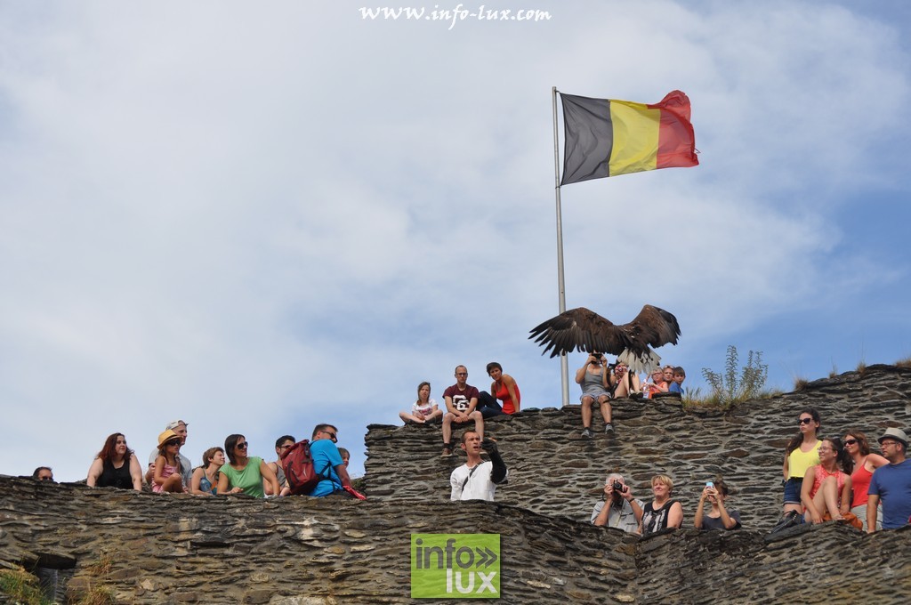 images/stories/PHOTOSREP/La-Roche-en-Ardenne/chateau2/laroche619