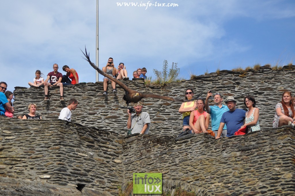 images/stories/PHOTOSREP/La-Roche-en-Ardenne/chateau2/laroche628