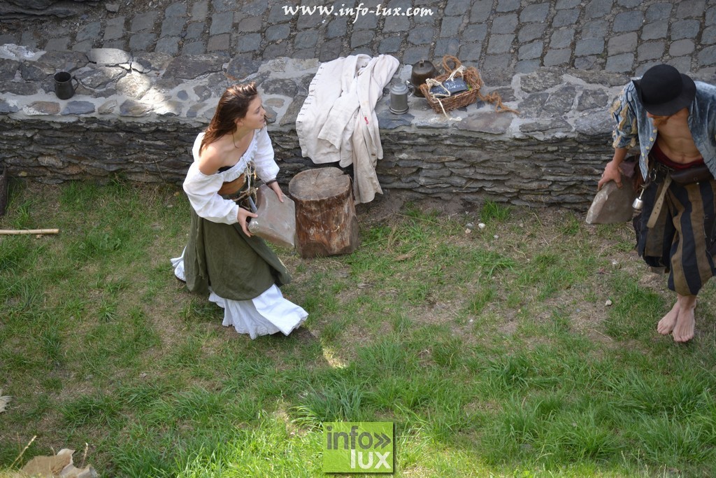 images/stories/PHOTOSREP/La-Roche-en-Ardenne/chateau2/laroche673