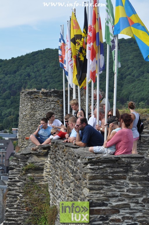 images/stories/PHOTOSREP/La-Roche-en-Ardenne/chateau2/laroche686