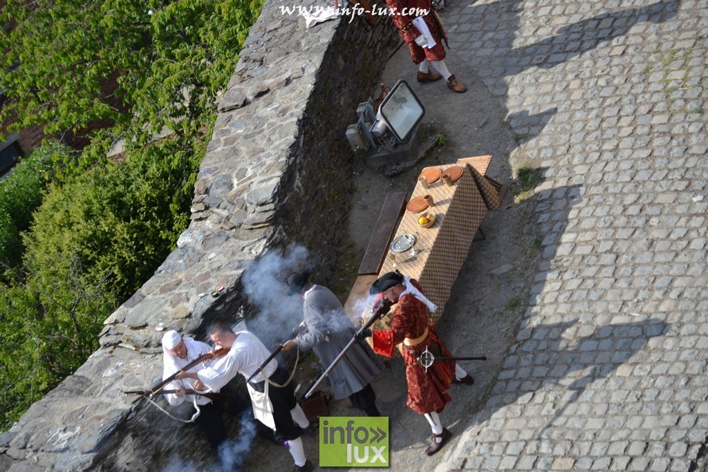 images/stories/PHOTOSREP/La-Roche-en-Ardenne/chateau2/laroche694