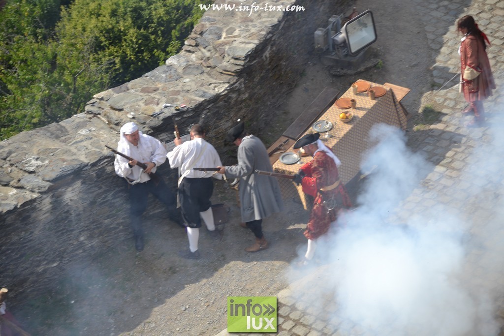 images/stories/PHOTOSREP/La-Roche-en-Ardenne/chateau2/laroche702