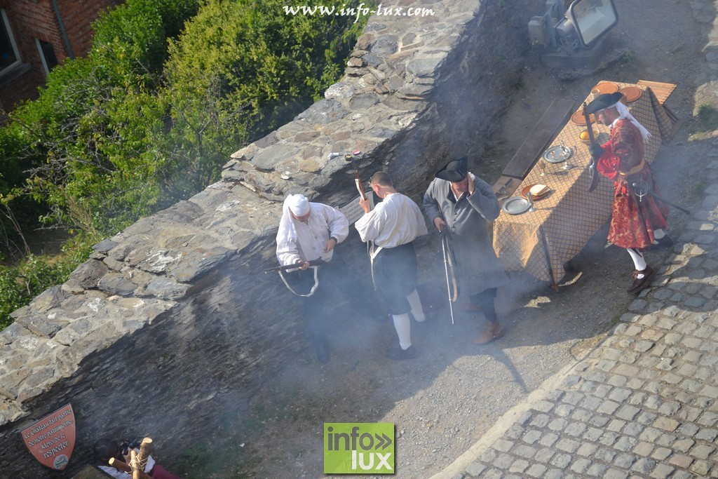 images/stories/PHOTOSREP/La-Roche-en-Ardenne/chateau2/laroche704