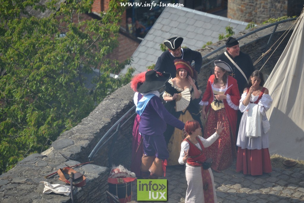 images/stories/PHOTOSREP/La-Roche-en-Ardenne/chateau2/laroche719