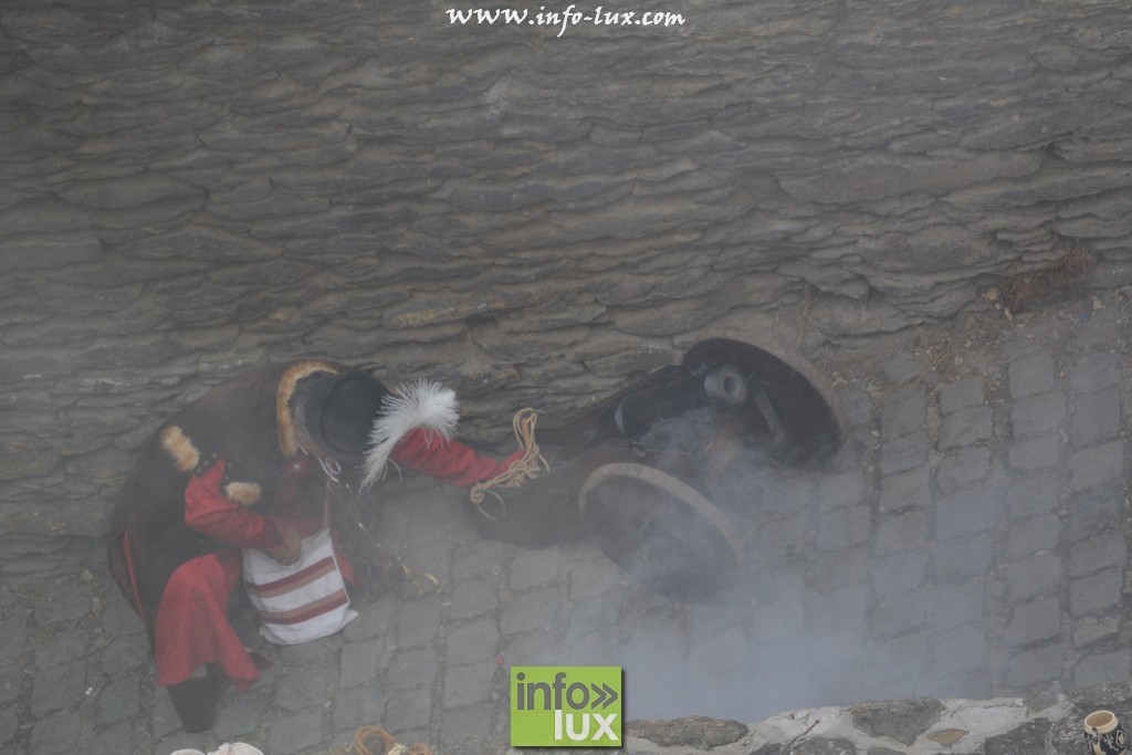 images/stories/PHOTOSREP/La-Roche-en-Ardenne/chateau2/laroche756