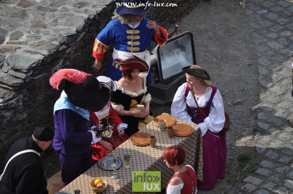 images/stories/PHOTOSREP/La-Roche-en-Ardenne/chateau2/laroche760