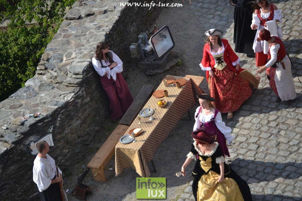images/stories/PHOTOSREP/La-Roche-en-Ardenne/chateau2/laroche774