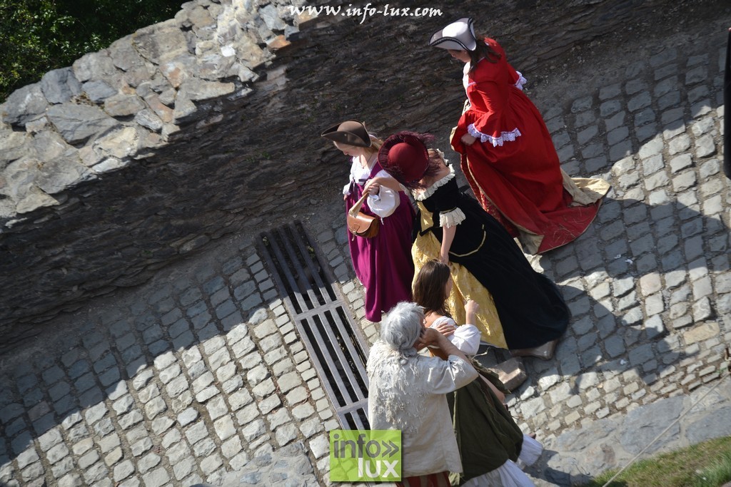 images/stories/PHOTOSREP/La-Roche-en-Ardenne/chateau2/laroche780
