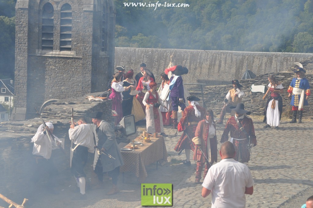 images/stories/PHOTOSREP/La-Roche-en-Ardenne/chateau3/laroche906