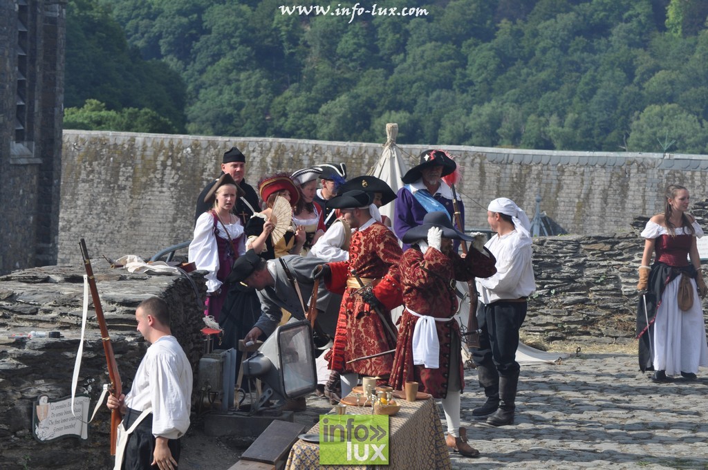 images/stories/PHOTOSREP/La-Roche-en-Ardenne/chateau3/laroche918