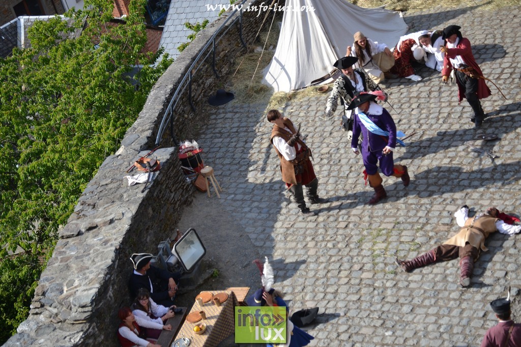 images/stories/PHOTOSREP/La-Roche-en-Ardenne/chateau3/laroche924