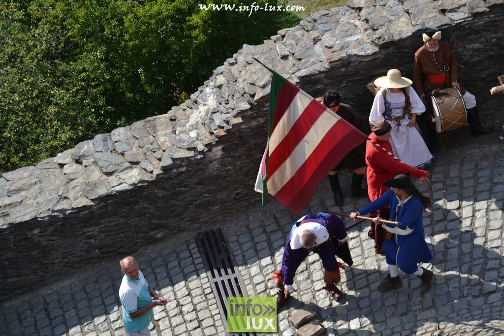 images/stories/PHOTOSREP/La-Roche-en-Ardenne/chateau3/laroche935