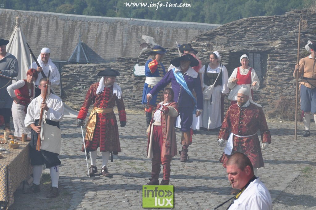images/stories/PHOTOSREP/La-Roche-en-Ardenne/chateau3/laroche949