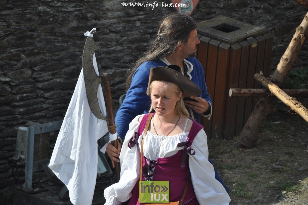 images/stories/PHOTOSREP/La-Roche-en-Ardenne/chateau3/laroche954