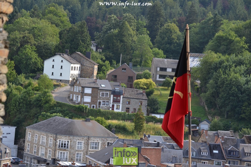images/stories/PHOTOSREP/La-Roche-en-Ardenne/chateau3/laroche963