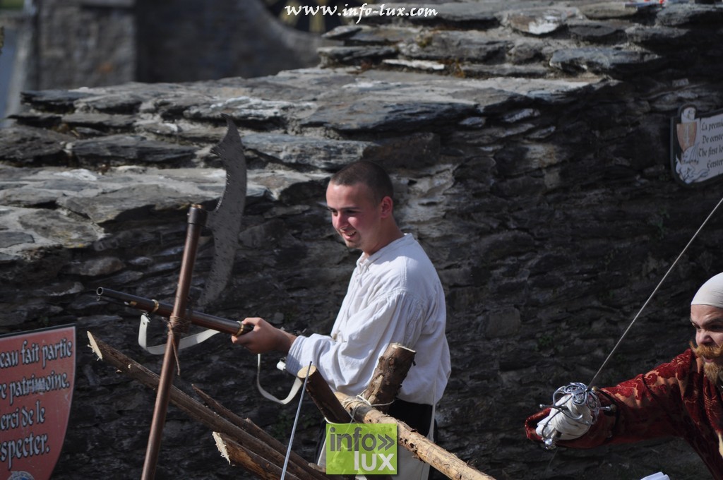 images/stories/PHOTOSREP/La-Roche-en-Ardenne/chateau3/laroche971