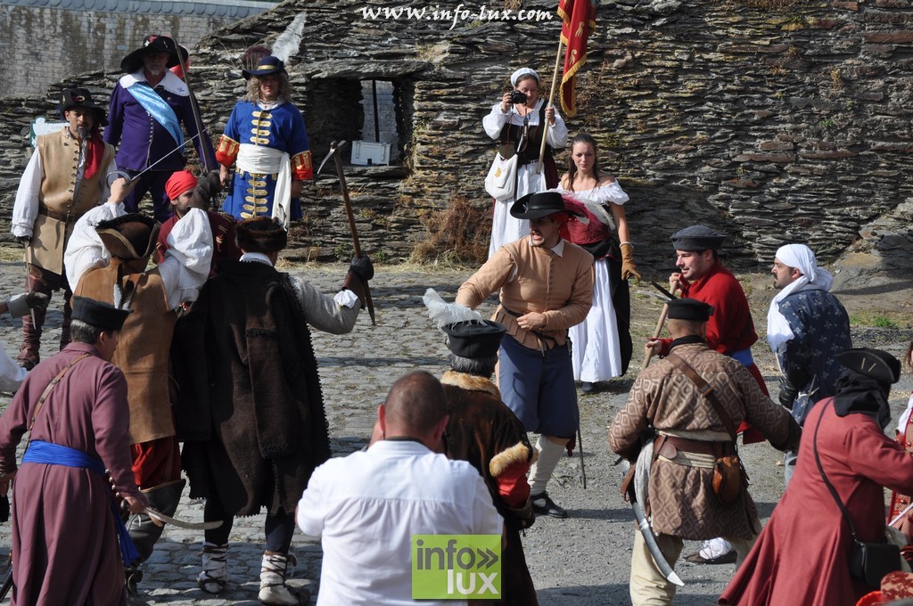 images/stories/PHOTOSREP/La-Roche-en-Ardenne/chateau3/laroche995