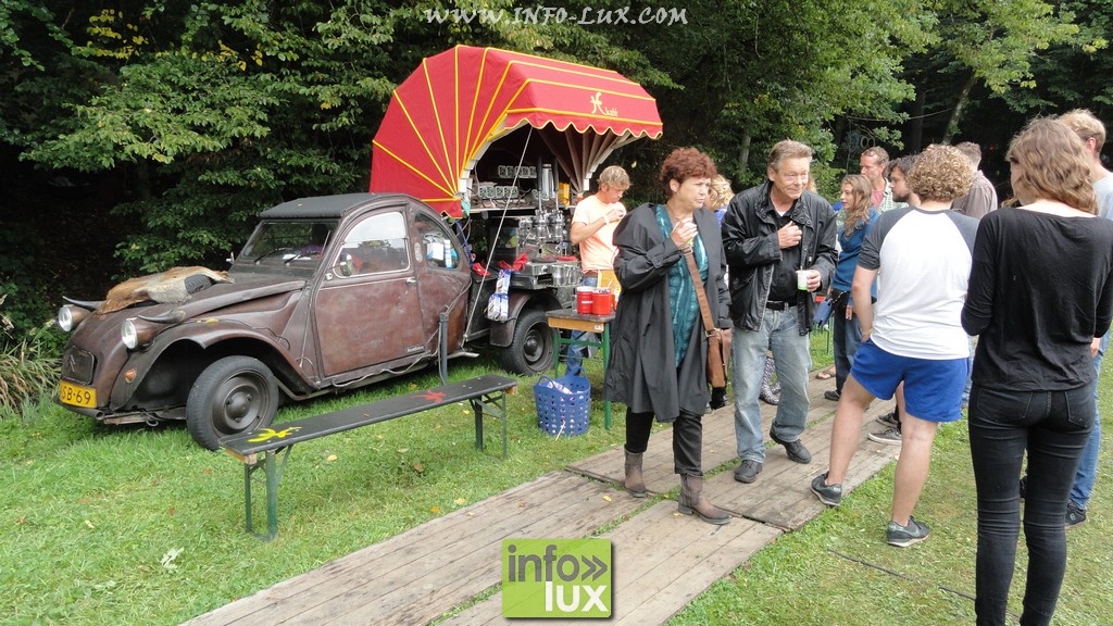 images/stories/PHOTOSREP/Houffalize/truite2/truite001