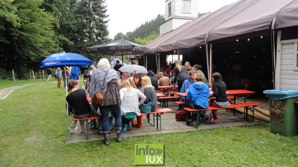 images/stories/PHOTOSREP/Houffalize/truite2/truite002